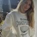 Kathleen Ramey - Facebook