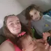Kathleen Ramey - @kathleen.ramey0 - TikTok