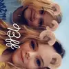 Kathleen Ramey - @kathleen.ramey7 - TikTok