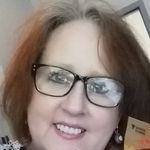 Kathleen Ramey Gilman - @kathleenrameygilman - Instagram