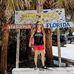 Kathleen Romey - Facebook