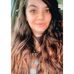 Kaytee Ramey - Facebook