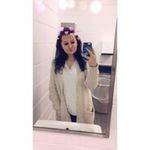 Samantha Kathleen Ramey - @samanthakathleenramey - Instagram