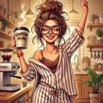 Kathleen Kelly Redding - @katkelly05 - Instagram