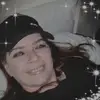 Kathleen Kelly Redding - @kathleenkellyredd - TikTok