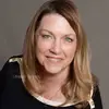 Kathleen Redding - @ladyface48 - TikTok