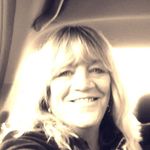 Kathleen Redding - @katjleening.35 - Instagram