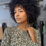 Kathleen Redding - @kathleenredding261 - Instagram