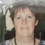 Kathleen Redding - Facebook