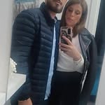Kathleen Redding - @kathleenredding640 - Instagram