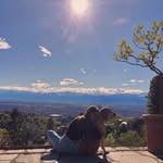 Kathleen Redding - @famzukagha - Instagram
