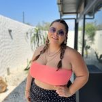Kathleen Redding - @kathredding - Instagram