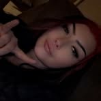 Kathleen Redding - Facebook