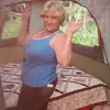 Kathleen Redding - @kathleenredding - TikTok