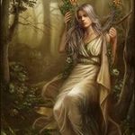 Kathleen Redding-Jamgotchian - @6califlowerpowerborn8 - Instagram