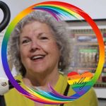 Kathleen Redding Salmieri - @kathleen_redding_salmieri - Instagram