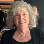 Kathleen Redding Salmieri - @kathleensalmieri - Instagram