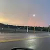 kathleenreddingto - @kathleenreddingto - TikTok