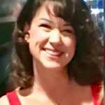 Kathleen Fechter - @kathleenreece64 - Instagram