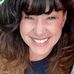 Kathleen Fechter Reece - Facebook