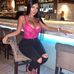 Kathleen Reece - Facebook