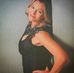 Kathleen Reece - Facebook
