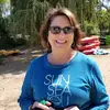 kathleenreece608 - @kathleenreece608 - TikTok