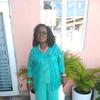 kathleenreece761 - @kathleen_reece - TikTok