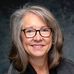 Kathleen Kelley for Coos County Register of Deeds - Facebook