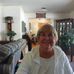 Kathleen Register - Facebook