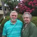 Kathleen Register Ates - Facebook