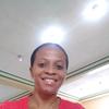 Kathleen Registre - @kathleenregister - TikTok