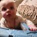 Kaithlyn Smethers - Facebook