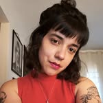 Kathleen Francis Rickert - @kathleen.rickert - Instagram