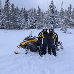 Kathleen Rick Border - @kathleen.border.5 - Instagram