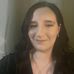 Kathleen Rickards - Facebook