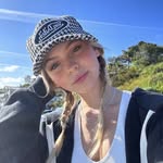Kathleen Rickards - @kathleen.rickards12 - Instagram