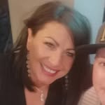 Kathleen Ricken - @ricken.kathleen - Instagram