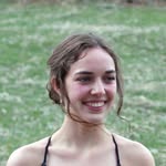 Kathleen Ricker - @kathleen_ricker - Instagram