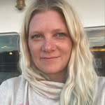 Kathleen Ricker - @kathleenrickerphoto - Instagram