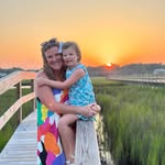 Kathleen Ricker - @kathleenricker - Instagram