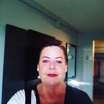 Kathleen Ricketson - @kathleen.ricketson.7 - Instagram