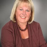 Kathleen Ricketts, Century 21 Circle - @kathleenrickettsc21circle - Instagram