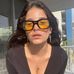 Kathleen Rickmaher - Facebook