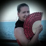 Kathleen Rickmann - @kathleenrickmann_partylite - Instagram