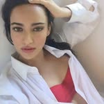 Kathleen Ricks - @kathleenricks42 - Instagram