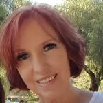 Kathleen Ricks - @kathleen.ricks.94 - Instagram