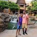 Kathleen Ricks Bradley - @kathleenricksbradley - Instagram