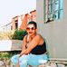 Kathleen Ryk - Facebook