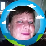 Kathy Ricketson - @kathleenricketson369 - Instagram